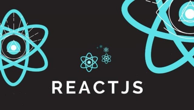 تطوير موقع HTML5 و CSS3