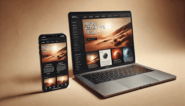 تحويل Figma إلى React