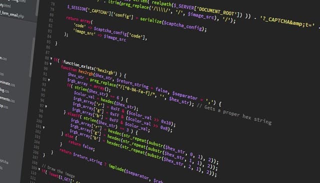 تحويل تصميم PSD إلى HTML/CSS